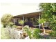 6118 Calder Highway, Inglewood VIC 3517