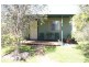 6118 Calder Highway, Inglewood VIC 3517