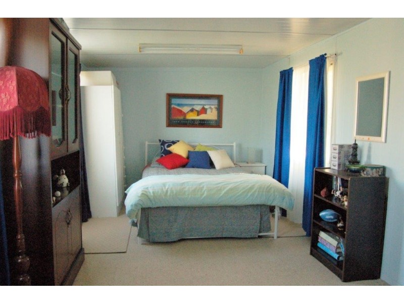 6118 Calder Highway, Inglewood VIC 3517