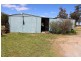 6118 Calder Highway, Inglewood VIC 3517