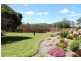 6118 Calder Highway, Inglewood VIC 3517