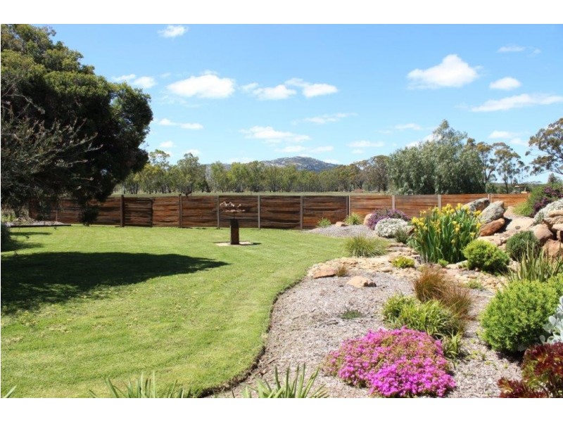 6118 Calder Highway, Inglewood VIC 3517