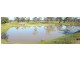 6118 Calder Highway, Inglewood VIC 3517