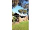 6118 Calder Highway, Inglewood VIC 3517