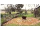 6118 Calder Highway, Inglewood VIC 3517