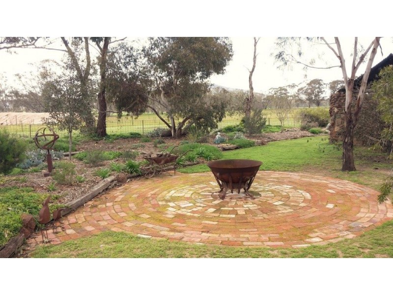6118 Calder Highway, Inglewood VIC 3517