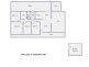 6118 Calder Highway, Inglewood VIC 3517 Floorplan