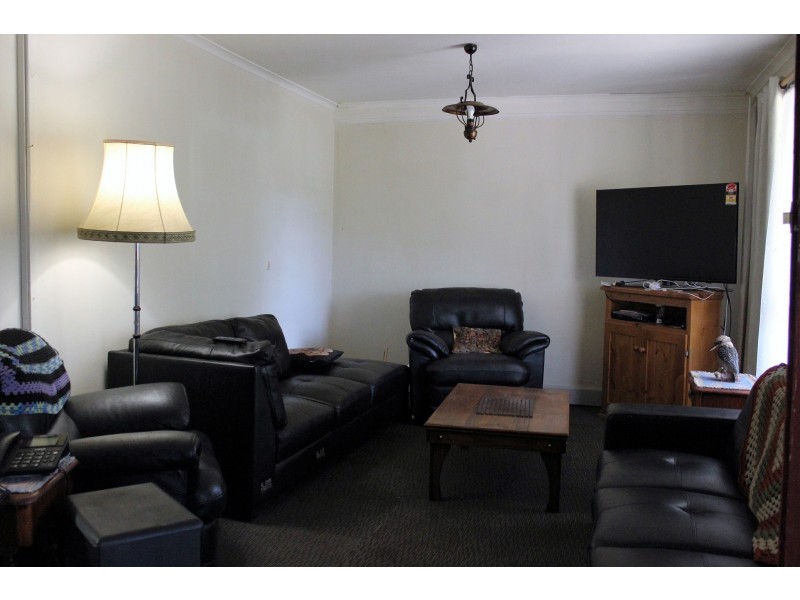 11 Inglewood Powlett Road, Inglewood VIC 3517