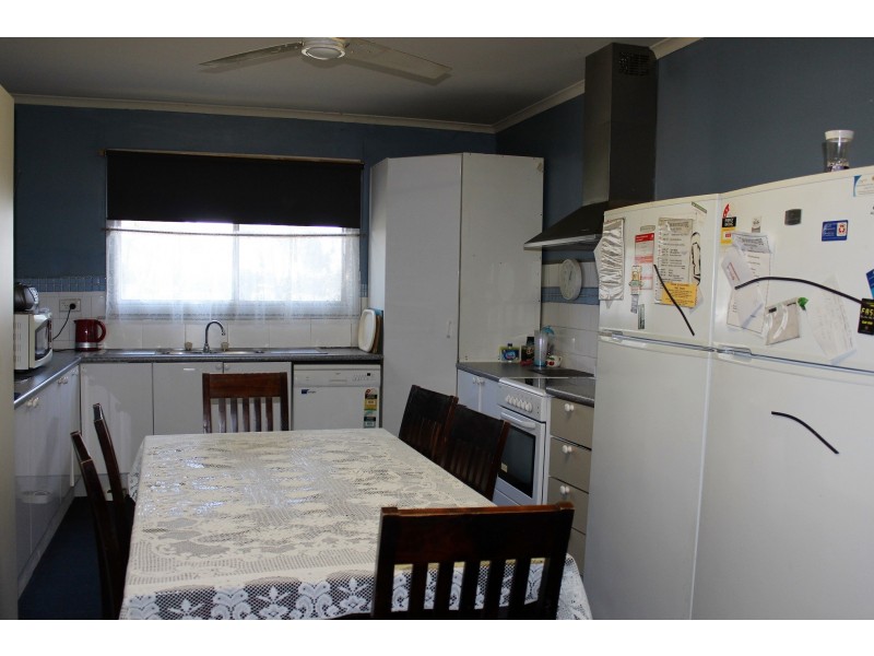 11 Inglewood Powlett Road, Inglewood VIC 3517