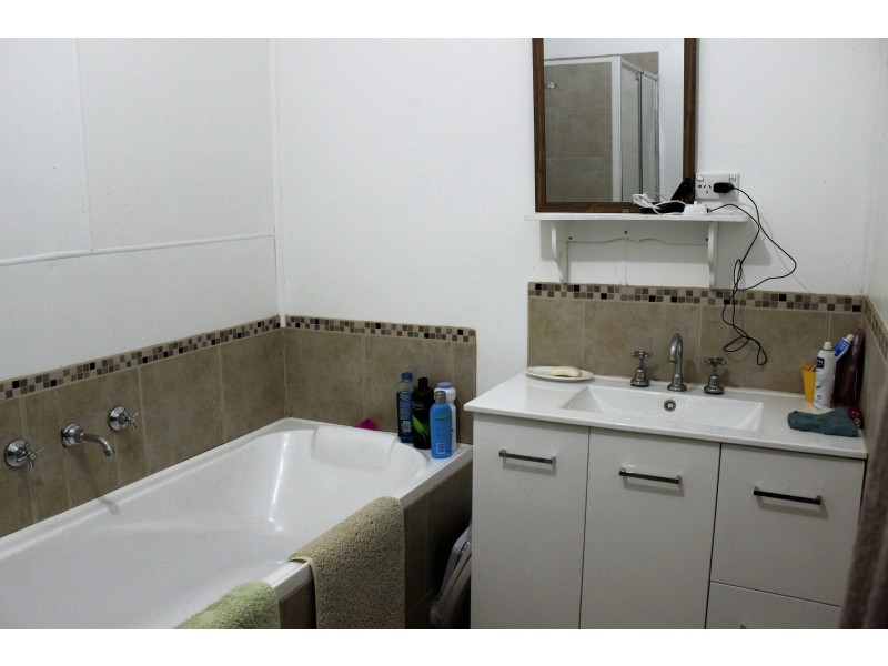 11 Inglewood Powlett Road, Inglewood VIC 3517