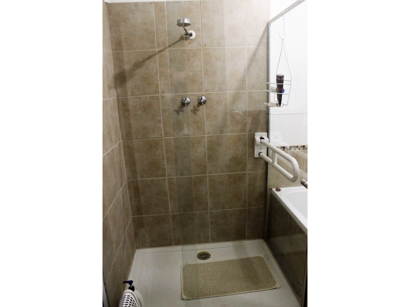 11 Inglewood Powlett Road, Inglewood VIC 3517