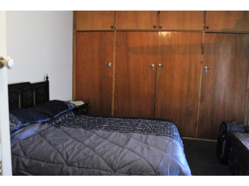 11 Inglewood Powlett Road, Inglewood VIC 3517