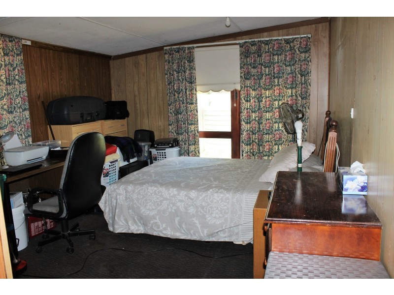 11 Inglewood Powlett Road, Inglewood VIC 3517