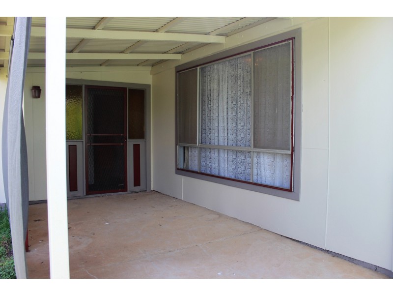 11 Inglewood Powlett Road, Inglewood VIC 3517