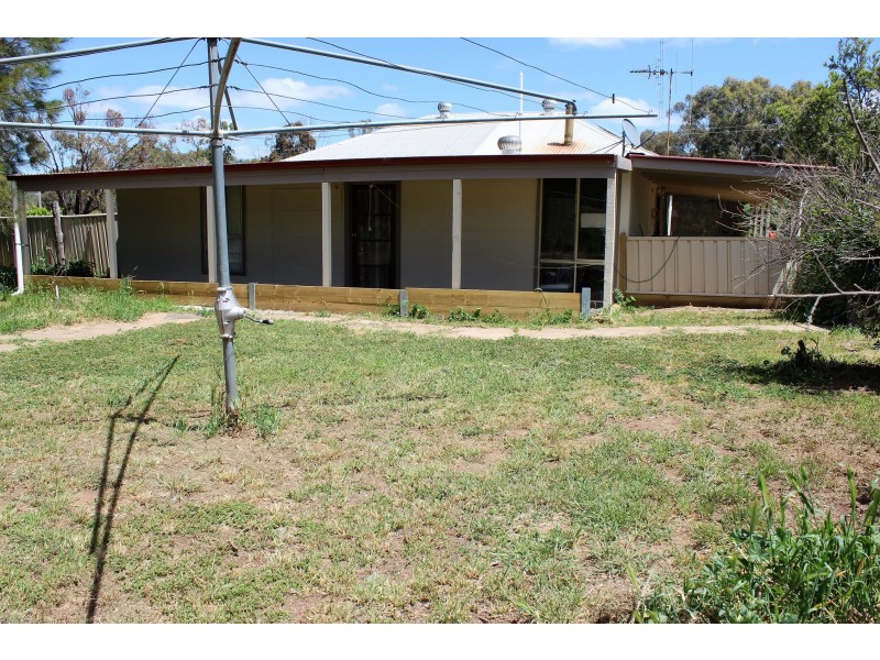 11 Inglewood Powlett Road, Inglewood VIC 3517