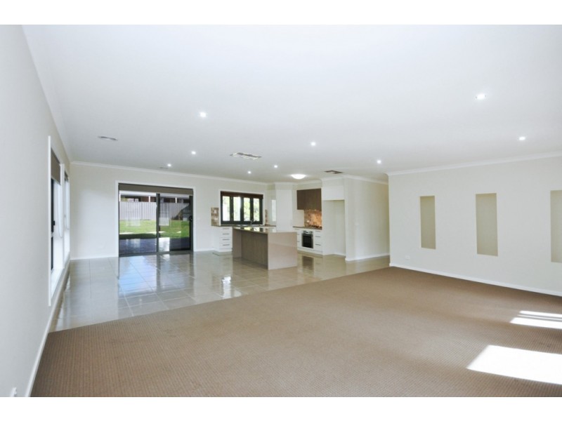 Lot 1, 61A Monsants Road, Maiden Gully VIC 3551