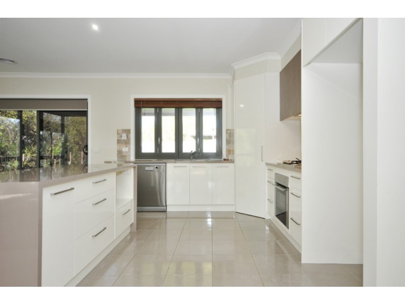 Lot 1, 61A Monsants Road, Maiden Gully VIC 3551