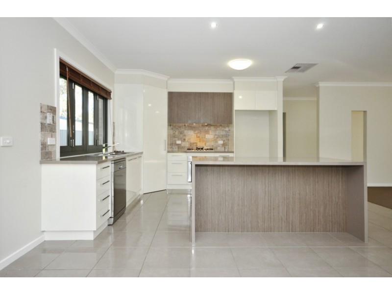 Lot 1, 61A Monsants Road, Maiden Gully VIC 3551