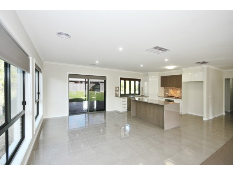 Lot 1, 61A Monsants Road, Maiden Gully VIC 3551