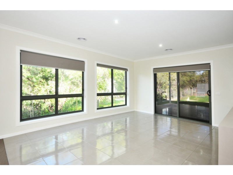 Lot 1, 61A Monsants Road, Maiden Gully VIC 3551