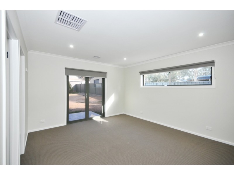 Lot 1, 61A Monsants Road, Maiden Gully VIC 3551