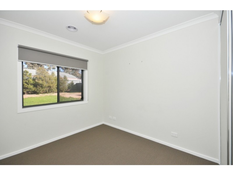 Lot 1, 61A Monsants Road, Maiden Gully VIC 3551