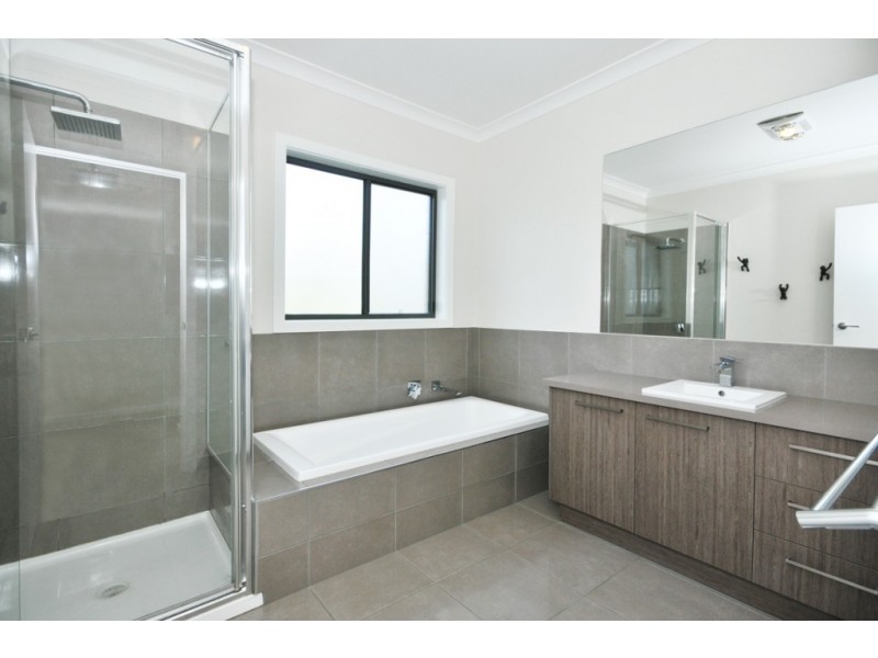 Lot 1, 61A Monsants Road, Maiden Gully VIC 3551