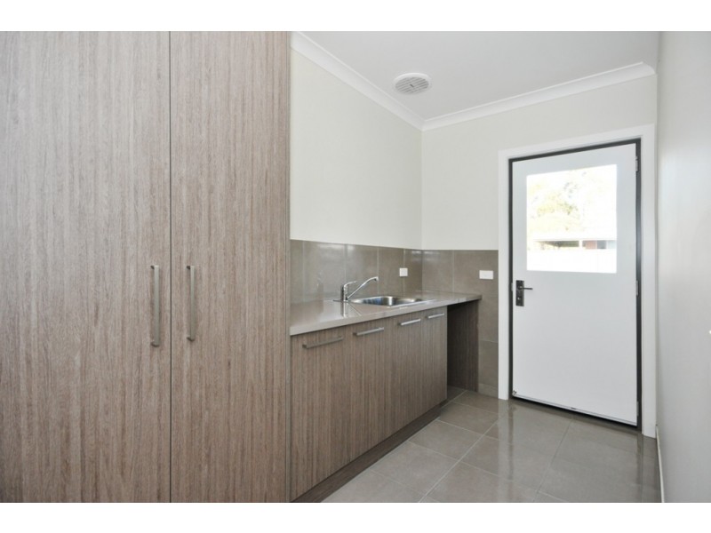 Lot 1, 61A Monsants Road, Maiden Gully VIC 3551