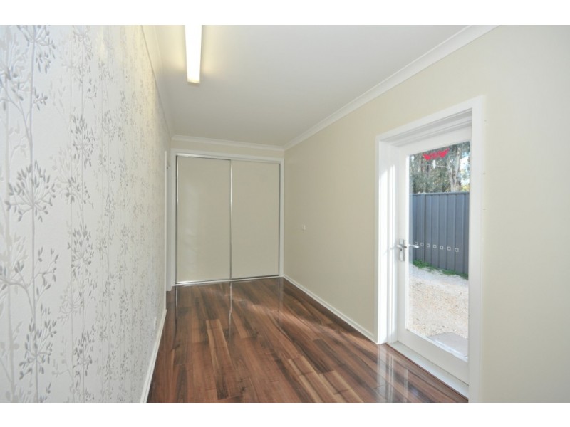 Lot 1, 61A Monsants Road, Maiden Gully VIC 3551