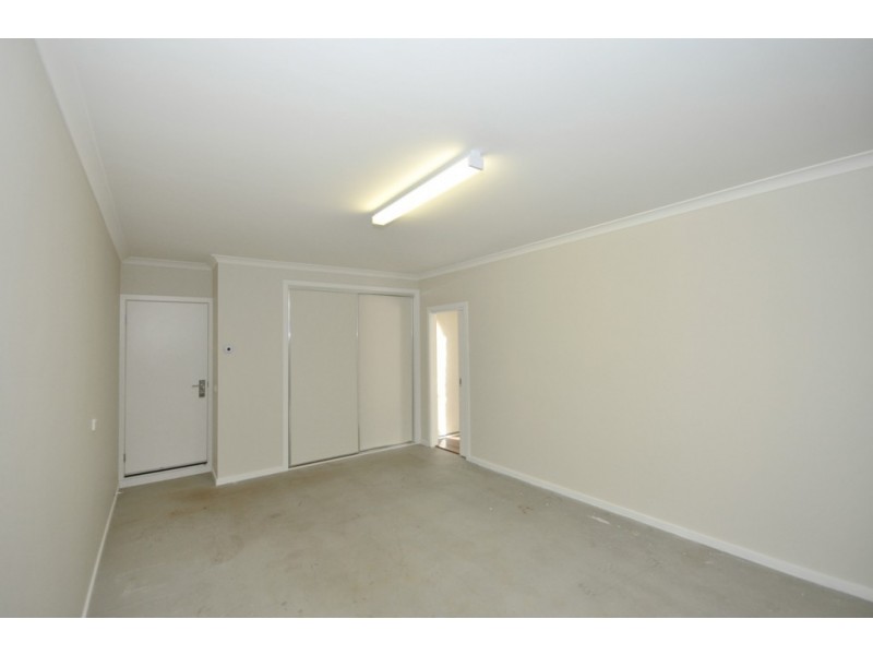 Lot 1, 61A Monsants Road, Maiden Gully VIC 3551