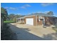 Lot 1, 61A Monsants Road, Maiden Gully VIC 3551