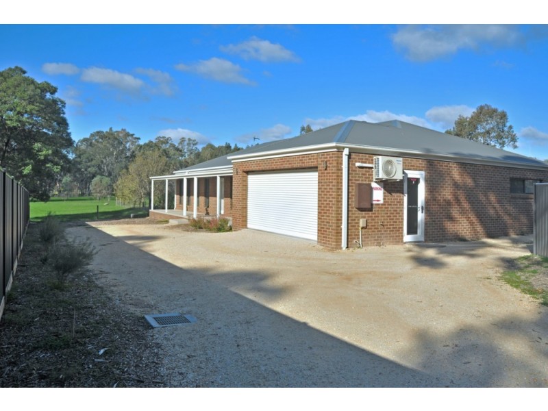 Lot 1, 61A Monsants Road, Maiden Gully VIC 3551