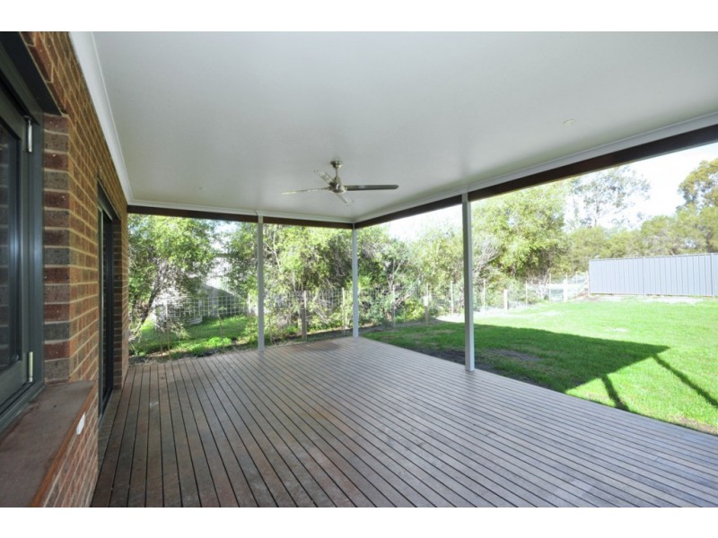 Lot 1, 61A Monsants Road, Maiden Gully VIC 3551