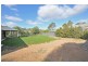 Lot 1, 61A Monsants Road, Maiden Gully VIC 3551