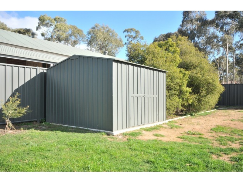 Lot 1, 61A Monsants Road, Maiden Gully VIC 3551