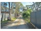 Lot 1, 61A Monsants Road, Maiden Gully VIC 3551