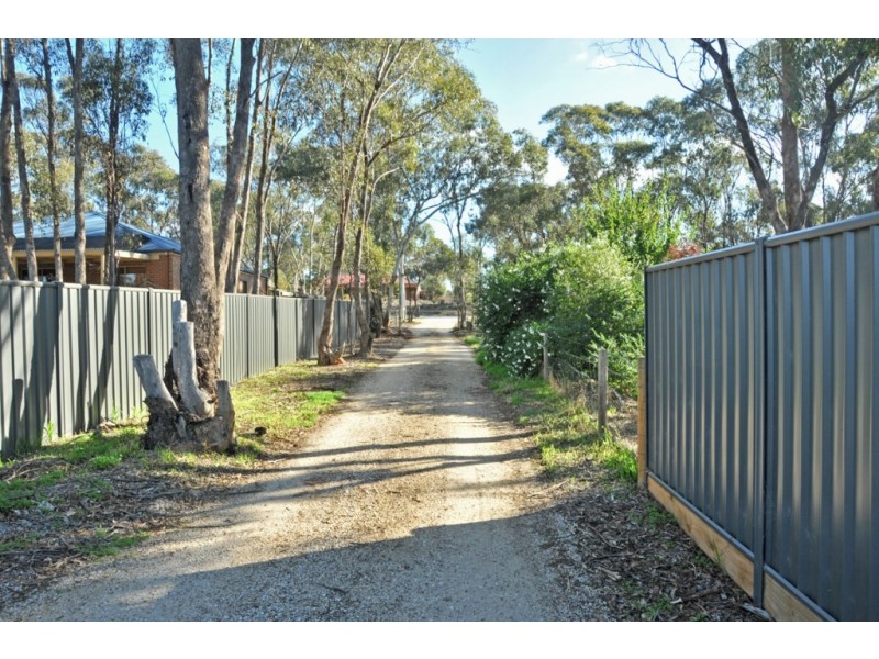 Lot 1, 61A Monsants Road, Maiden Gully VIC 3551
