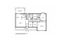 Lot 1, 61A Monsants Road, Maiden Gully VIC 3551 Floorplan