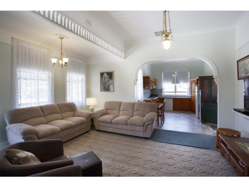 64 Sparrowhawk Road, West Bendigo VIC 3550