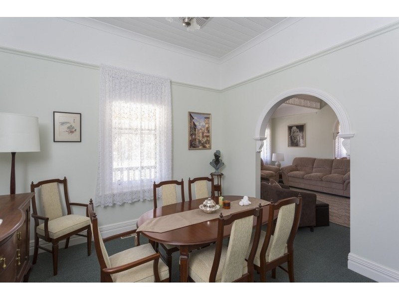 64 Sparrowhawk Road, West Bendigo VIC 3550