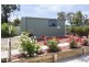 64 Sparrowhawk Road, West Bendigo VIC 3550