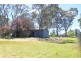 25 Barker Street, Harcourt VIC 3453