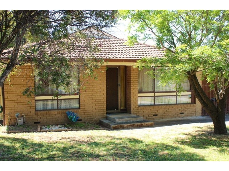 5A Bank Street, Kangaroo Flat VIC 3555