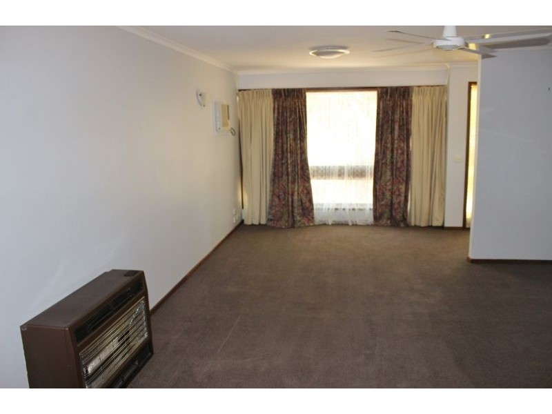 5A Bank Street, Kangaroo Flat VIC 3555