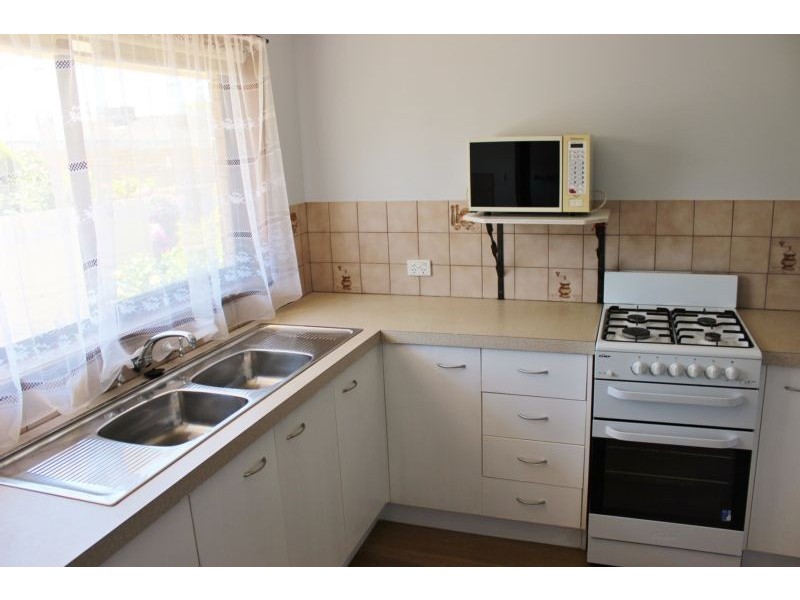 5A Bank Street, Kangaroo Flat VIC 3555