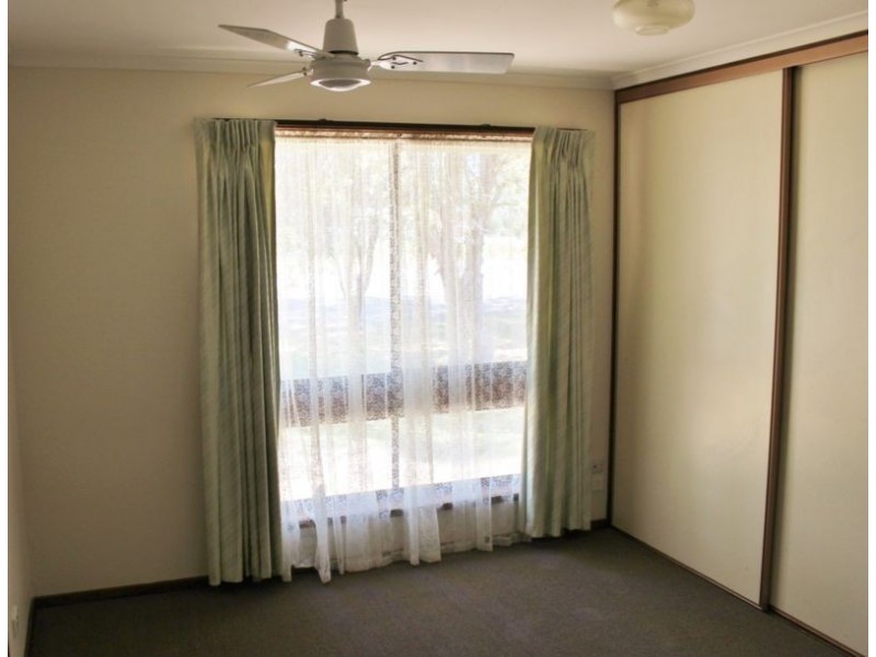 5A Bank Street, Kangaroo Flat VIC 3555