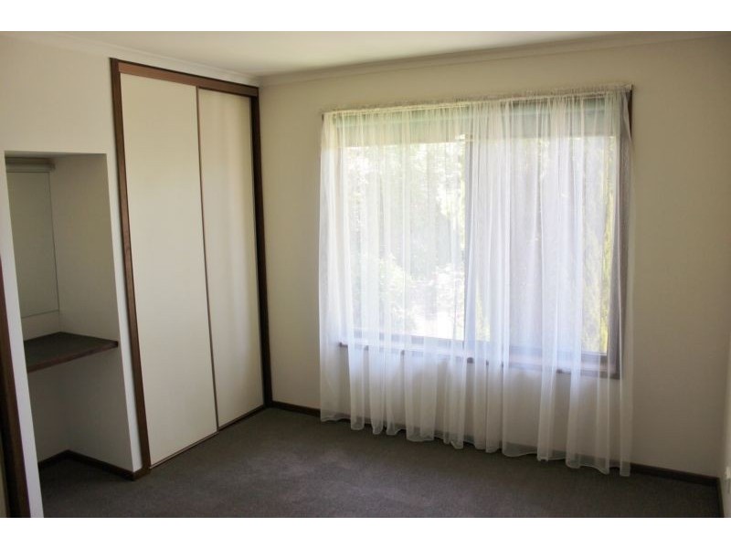 5A Bank Street, Kangaroo Flat VIC 3555