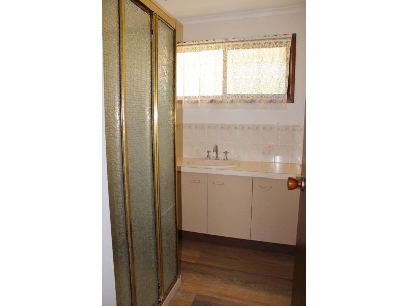 5A Bank Street, Kangaroo Flat VIC 3555