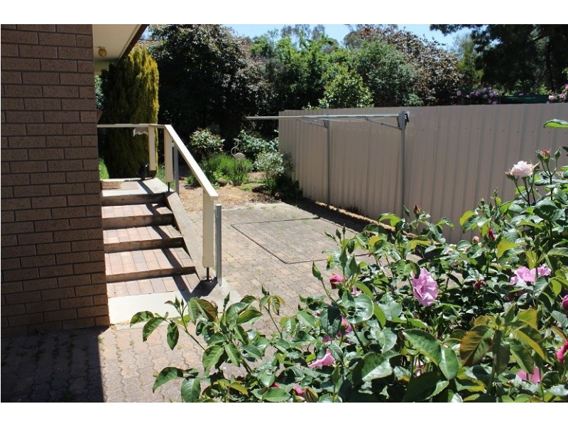 5A Bank Street, Kangaroo Flat VIC 3555