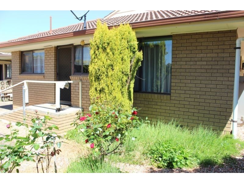 5A Bank Street, Kangaroo Flat VIC 3555